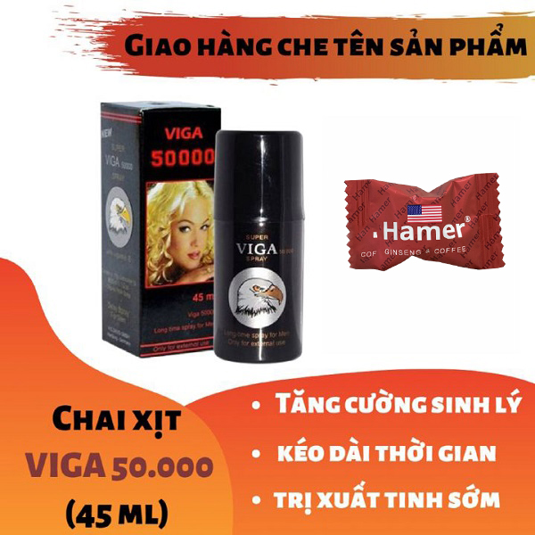 chai xịt kéo dài thời gian quan hệ lâu ra cho nam