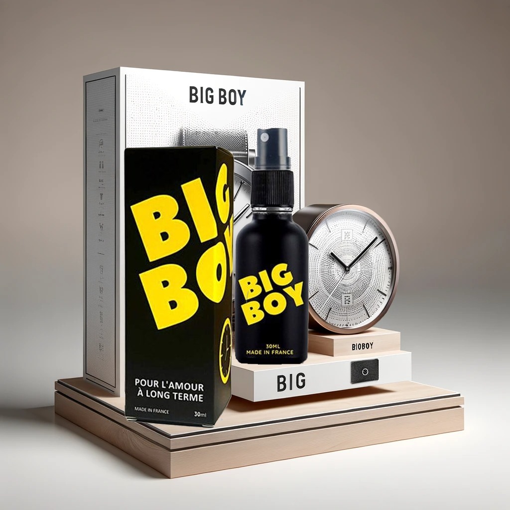 chai xịt kéo dài thời gian quan hệ bigboy