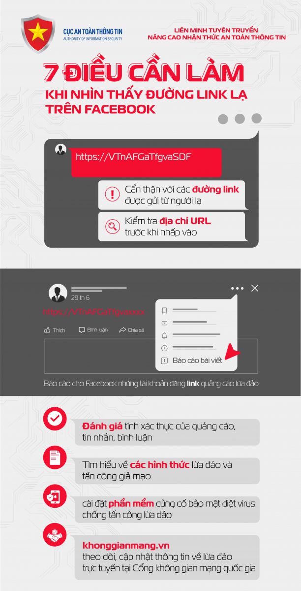 7-ieu-can-lam-khi-nhin-thay-uong-link-la-tren-facebook-insta