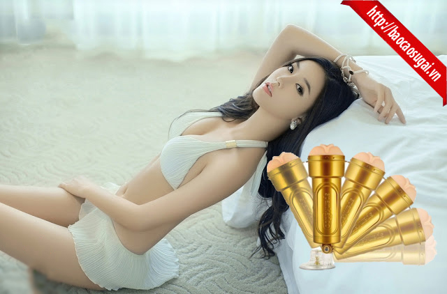 AD-spider-gold-1, âm đạo giả mạ vàng