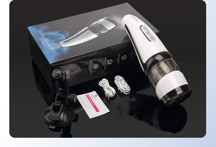 AD40_15_1, bộ đồ chơi tình dục nam