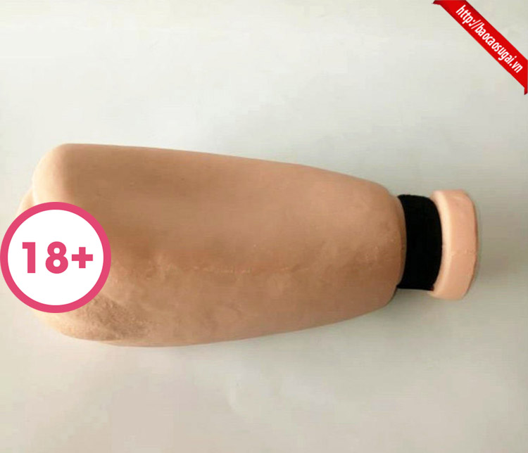 AM-DAO-BOM-NUOC-7, đồ chơi tình dục mới lạ âm đạo giả cho nam