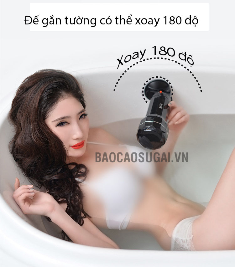 AM-DAO-GAN-TUONG-MX-DREAM-CUP-9(1), đồ chơi tình dục âm đạo giả rung xoay