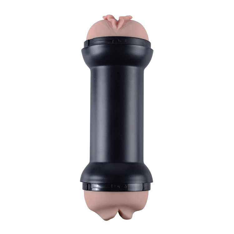 AM-DAO-GIA-RE, đồ chơi tình dục nam nhỏ gọn, dễ cất giữ
