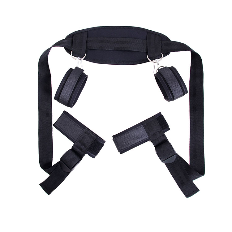 đồ chơi tình dục nữ cao cấp, sextoy cao cấp