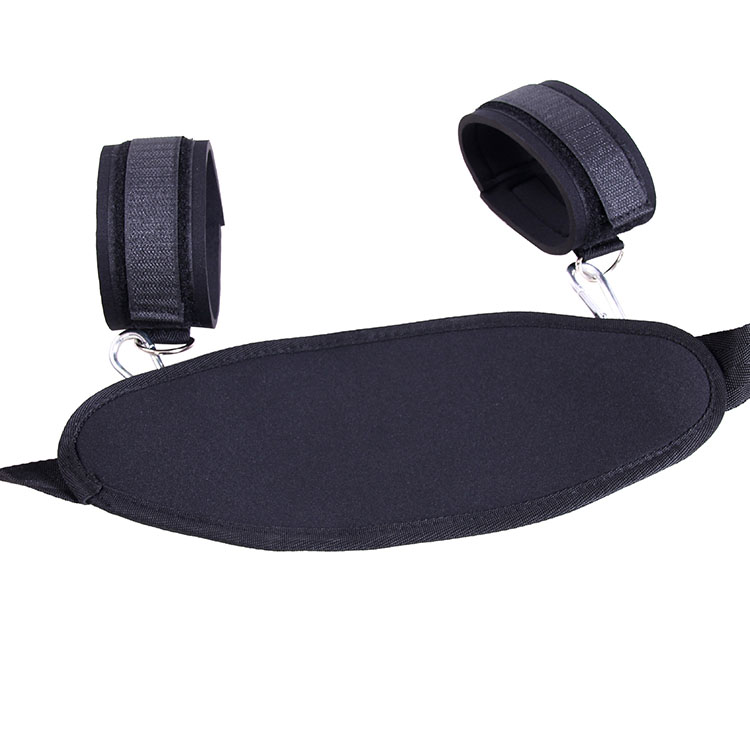 đồ chơi tình dục nam, sextoy nam cao cấp