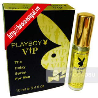 Chai-Xịt-PlayBoyVip-Trị-Xuất-Tinh-Sớm-Hoa-Kỳ, chống xuất tinh sớm số 1 tại mỹ