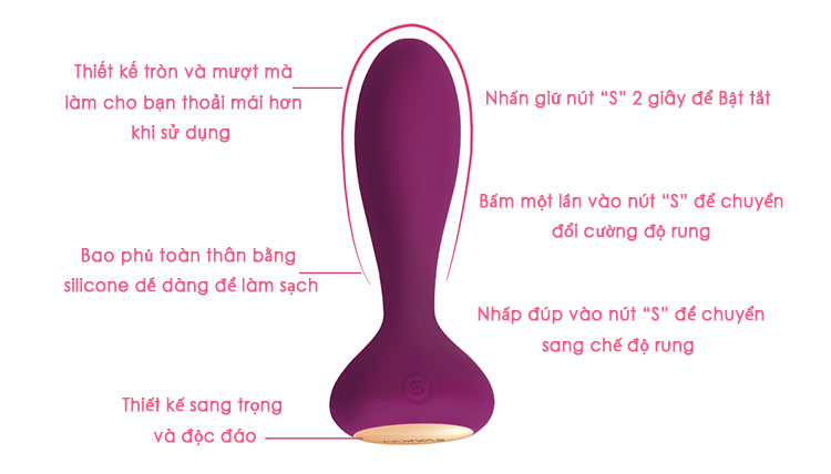 DC89N_10, đồ chơi tình dục người lớn nữ