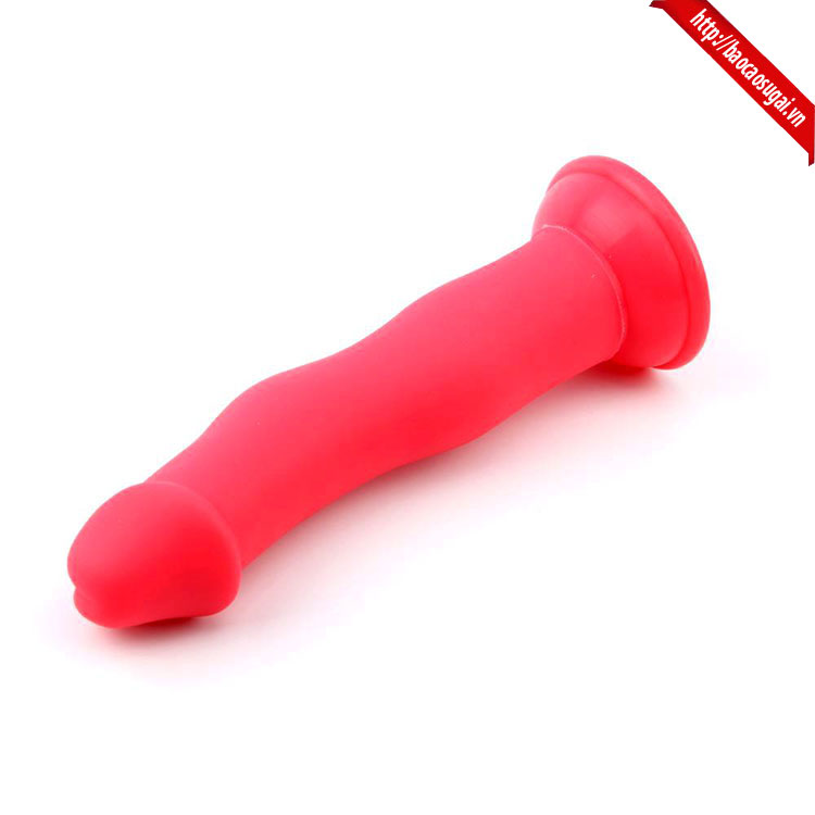DUONG-VAT-MEM-MIN-Color-Pure-Nature-7, đồ chơi tình dục nữ cao cấp giá tốt