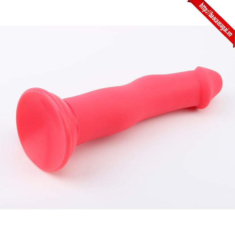 DUONG-VAT-MEM-MIN-Color-Pure-Nature-8, đồ chơi tình dục người lớn bán tại phú nhuận