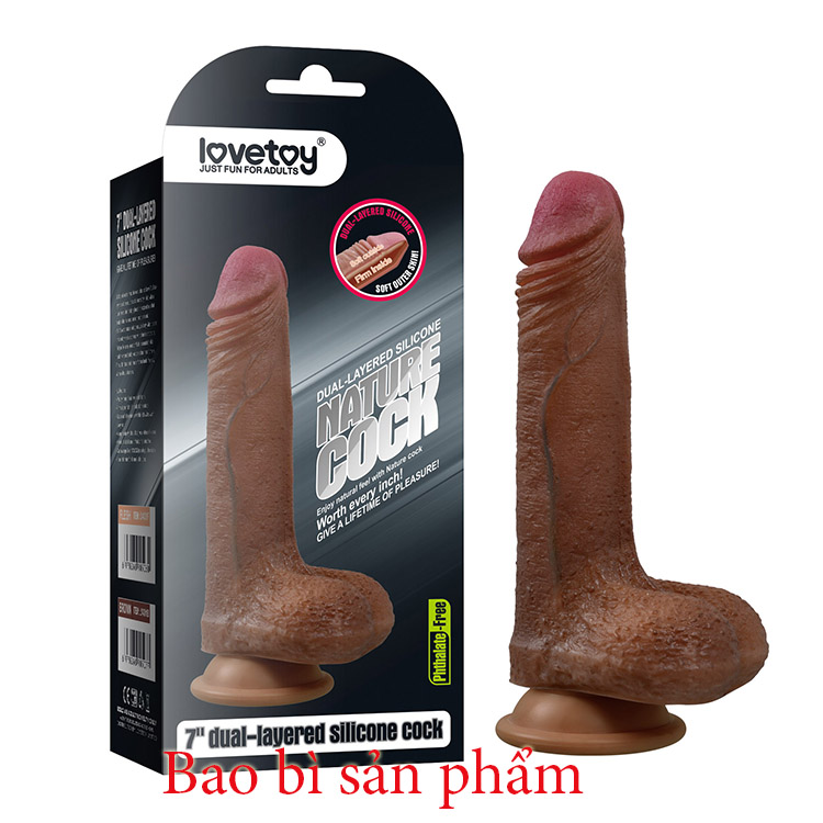 sextoy nữ cao cấp, sex toy nữ, đồ chơi cho nữ 18+