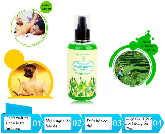 Dau-Massage-body-6, dầu massage cơ thể yoni