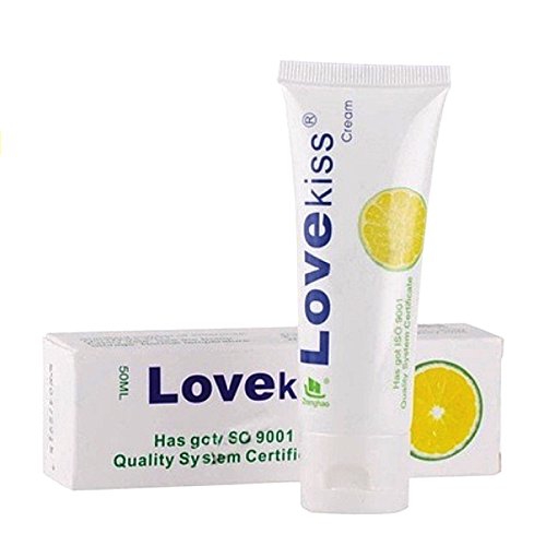 gel bôi trơn gốc nước giá tốt