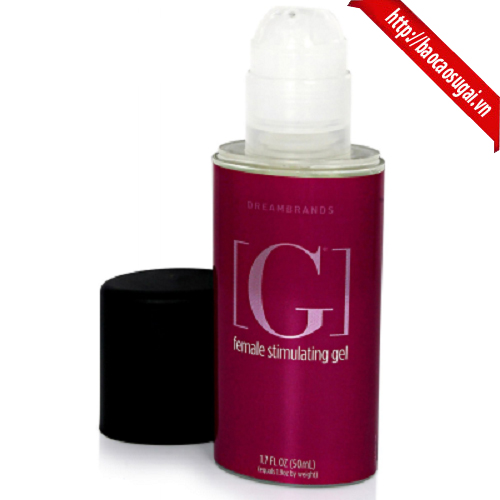Gel-boi-kich-thich-diem-G-Ocean-Sensuals-chai-53-gram-4, gel bôi tăng khoái cảm kích thích điểm g