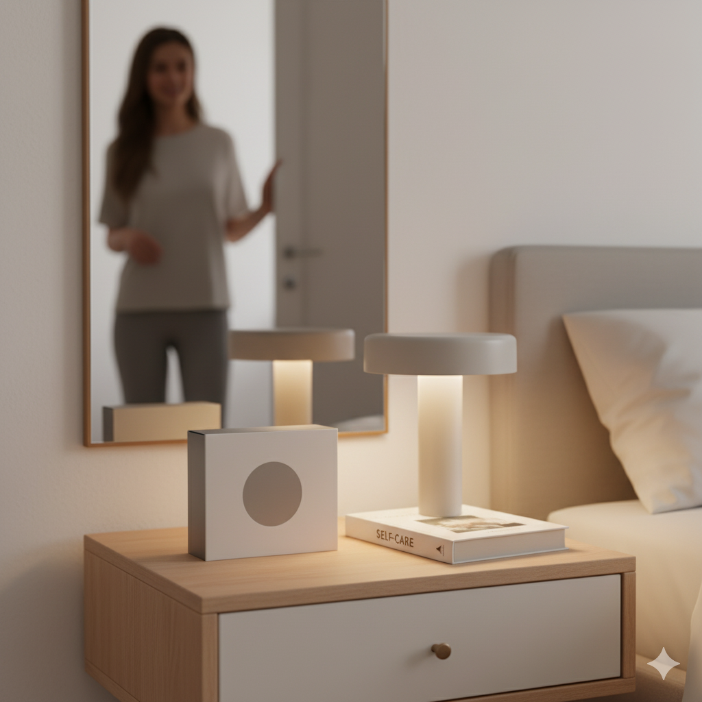 Baocaosugai.vn đồng hành cùng đàn ông sau 30 một cách kín đáo & tôn trọng