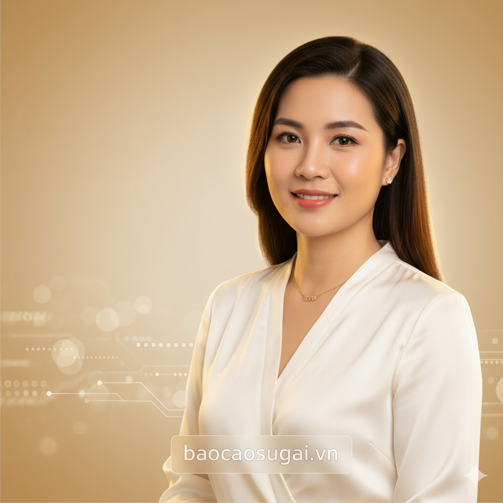 Đồ chơi “thầm kín” hư hỏng có sửa được không? Mất dây sạc, phụ kiện có mua rời được không?