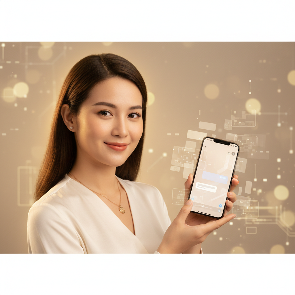 Combo “Đồ chơi + AI” theo mục tiêu