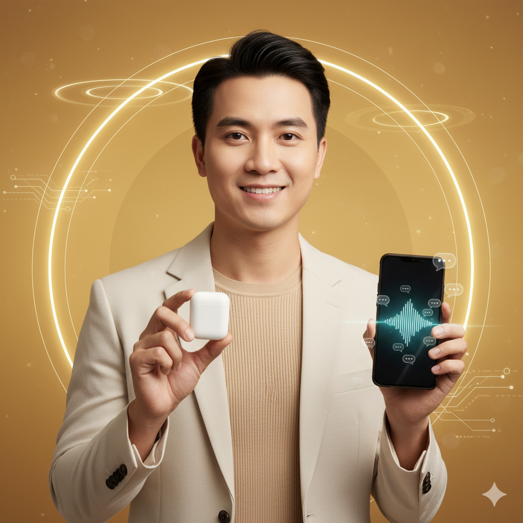 Lưu ý gel bôi trơn & tương thích chất liệu