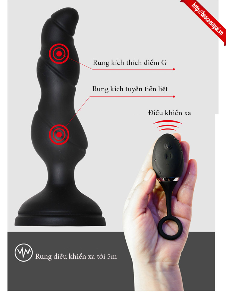 MAY-MASSAGE-HAU-MON-VA-DIEM-G-3, đồ chơi tình dục cho nam nữ massage hậu môn