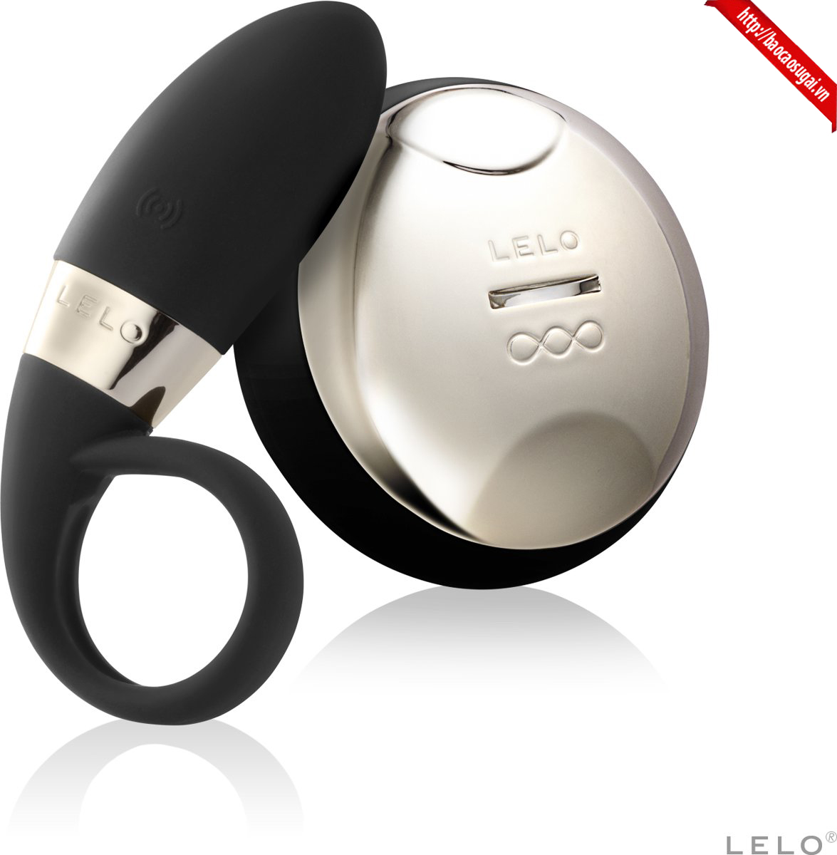 MAY-MASSAGE-ODEN2-1,sextoy thụy điển, hàng nhập khẩu