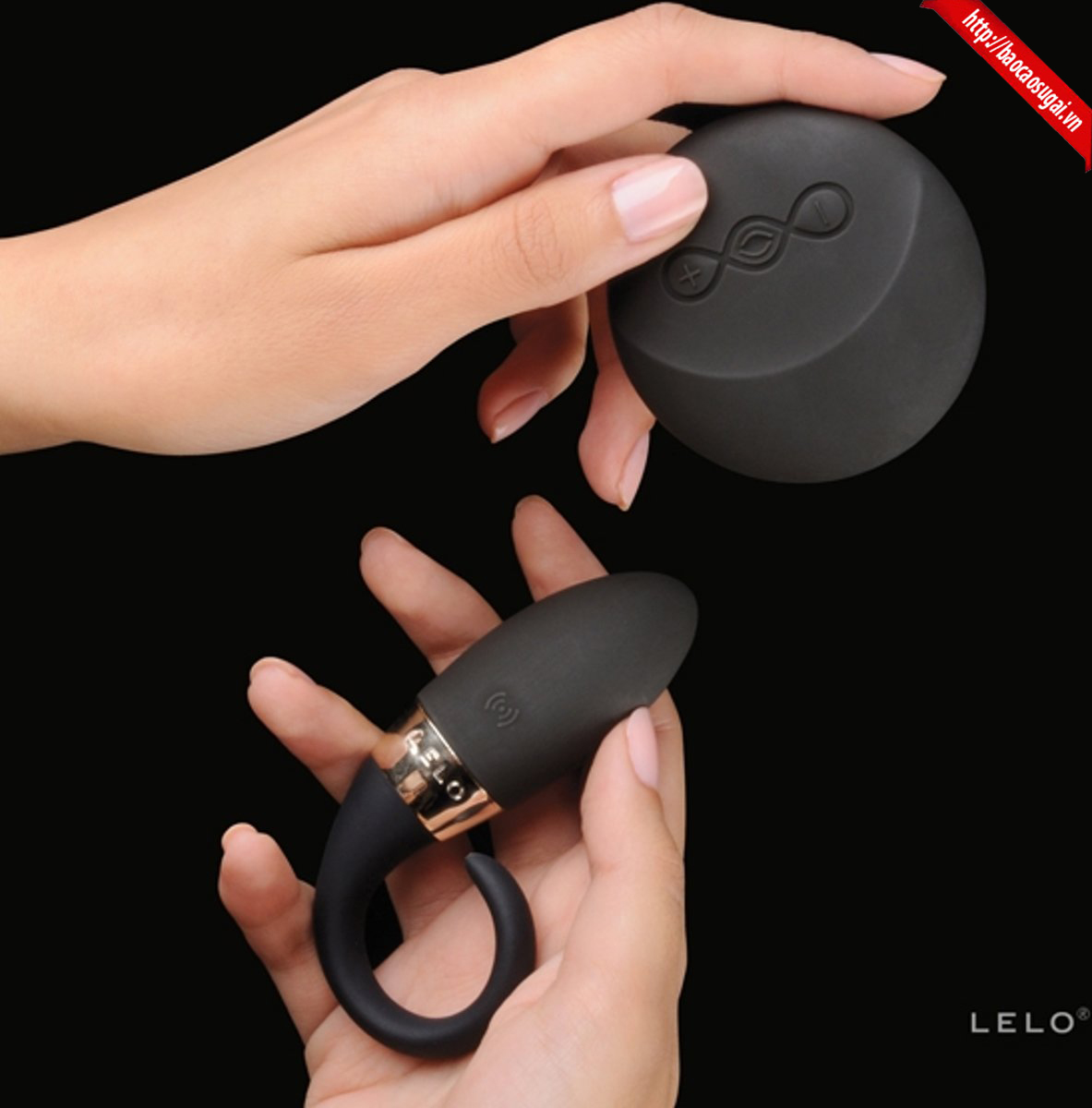 MAY-MASSAGE-ODEN2-2, sextoy thụy điển cao cấp cho cho nữ