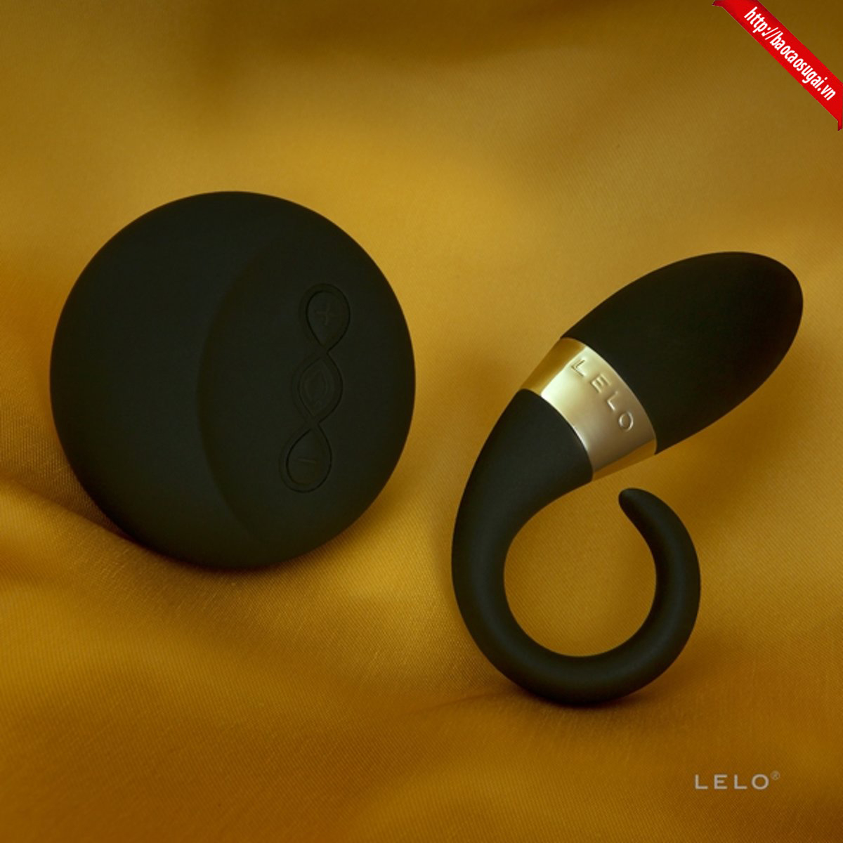 MAY-MASSAGE-ODEN2-3, đồ chơi tình dục máy massage thụy điển