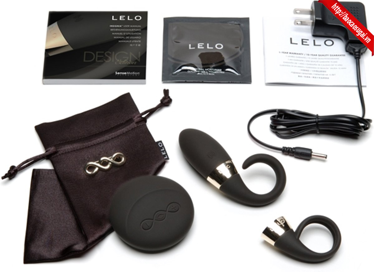 MAY-MASSAGE-ODEN2-7, sextoy cao cấp bán tại hà nội