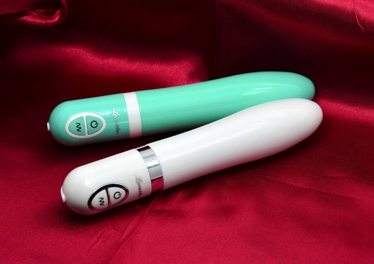 Masage_loveaider_diem_G, sextoy cao cấp, đồ chơi tình dục