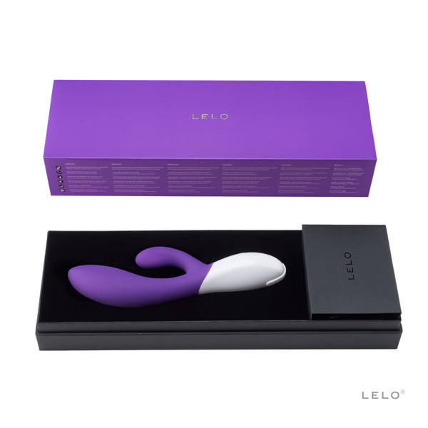 Massage-Diem-G-Lelo-INA-2, đồ chơi tình dục cao cấp nhập khẩu cho nữ thủ dâm cực sướng