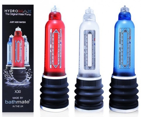 May-Tap-tang-kich-thuoc-hydromax-x30-chinh-hang-1, máy tập to dương vật
