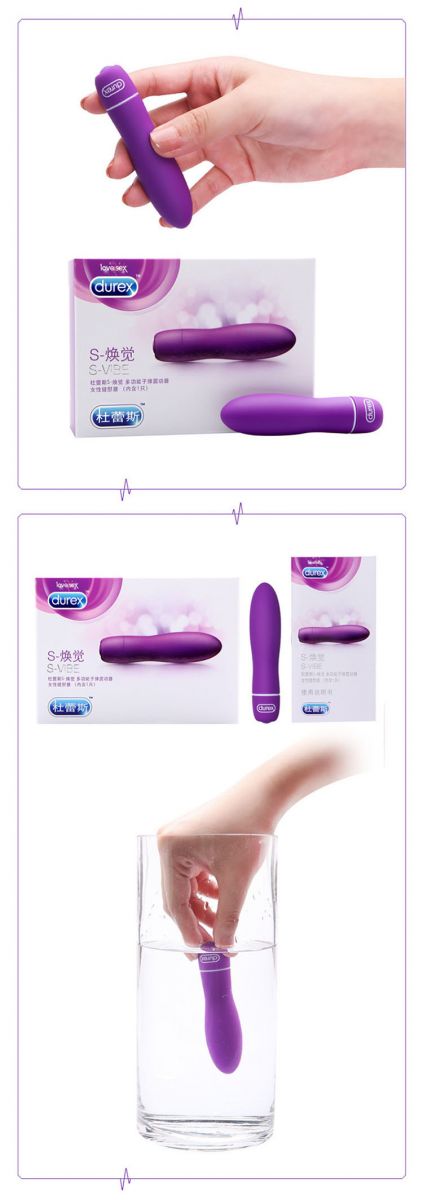 Trung-rung-durex-viber-da-tan-so-9, đồ chơi tình dục tốt rung đa tần số siêu bền, sextoy chính hãng