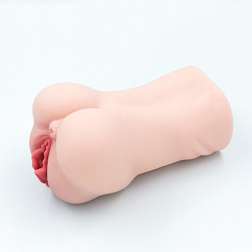 sextoy nam có rung cầm tay nhỏ gọn tiện lợi