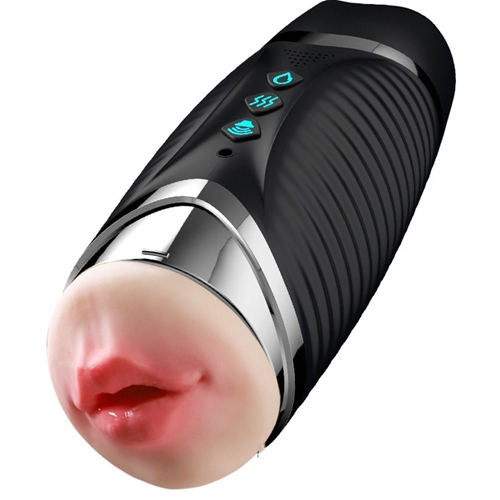 âm đạo giả rung rên sưởi ấm như thật