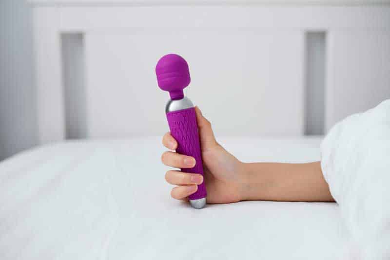 đồ chơi tình dục nam nữ tốt nhất