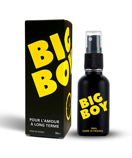 chai xịt chống xuất tinh sớm cao cấp tốt nhất bigboy