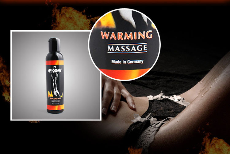dau-massage-eros-duc-1, dầu massage cơ thể cao cấp 