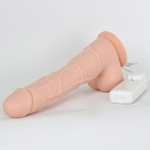 duong-vat-gan-tuong-2, đồ chơi tình dục nữ giá rẻ