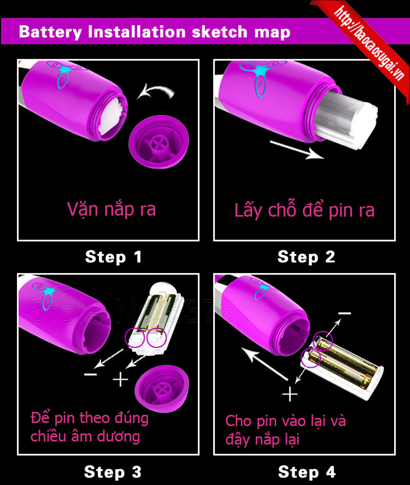 duong-vat-gia-chinh-hang-my-chat-luong-cao-4, sextoy, baocaosugai.vn