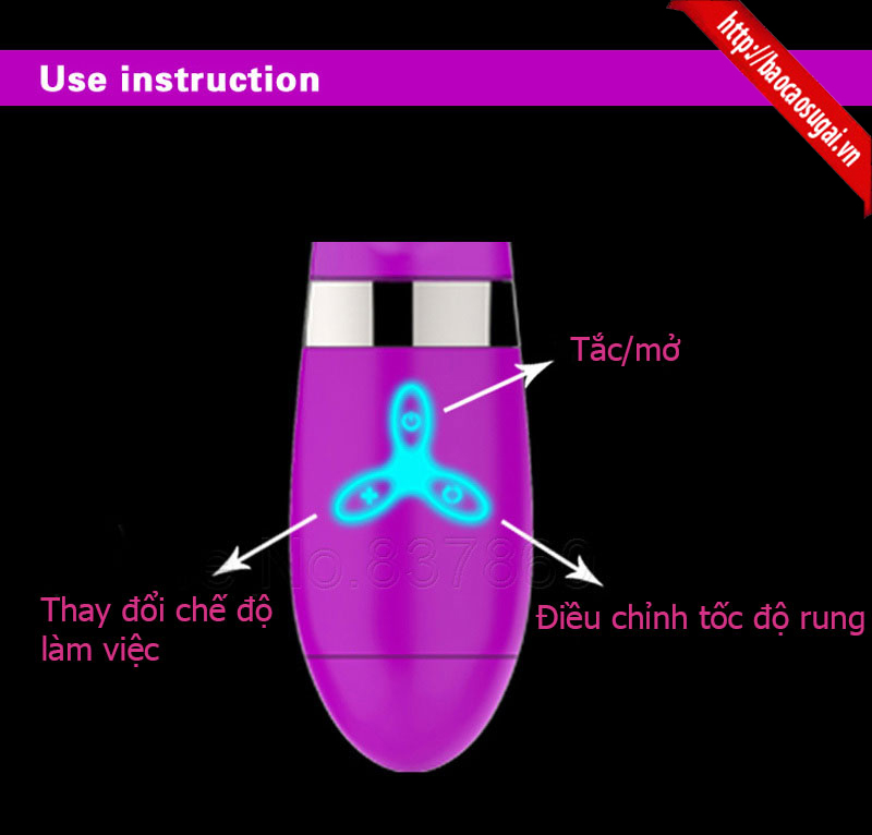 duong-vat-gia-chinh-hang-my-chat-luong-cao-5, sextoy nữ, đô chơi tình dục