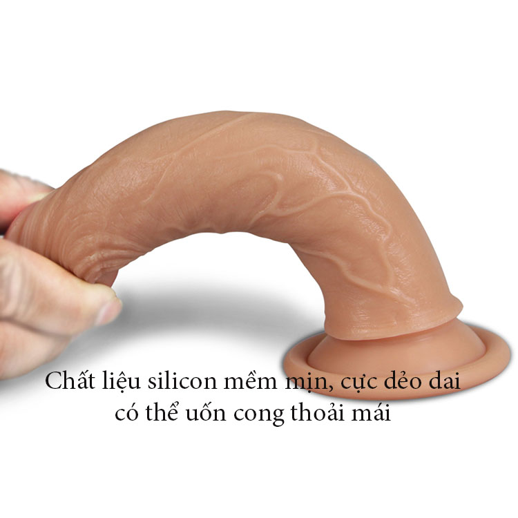 duong-vat-gia-hai-tho-mem-min-3, đồ chơi tình dục nữ cao cấp nhập khẩu mỹ