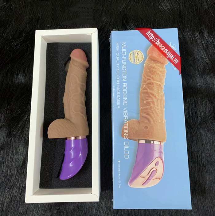 duong-vat-sieu-rung-ngoay-cuc-dinh-5, đồ chơi tình dục nữ