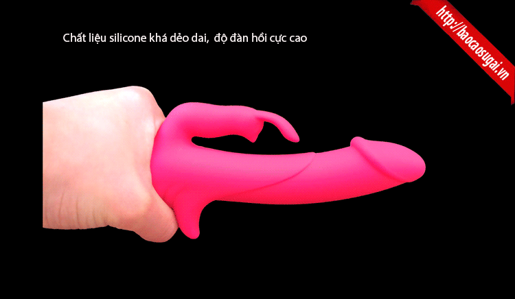 đồ chơi tình dục  Dương vật silicon rung giật- chiển binh Joko, đồ chơi tình dục nam, đồ chơi tình dục nữ