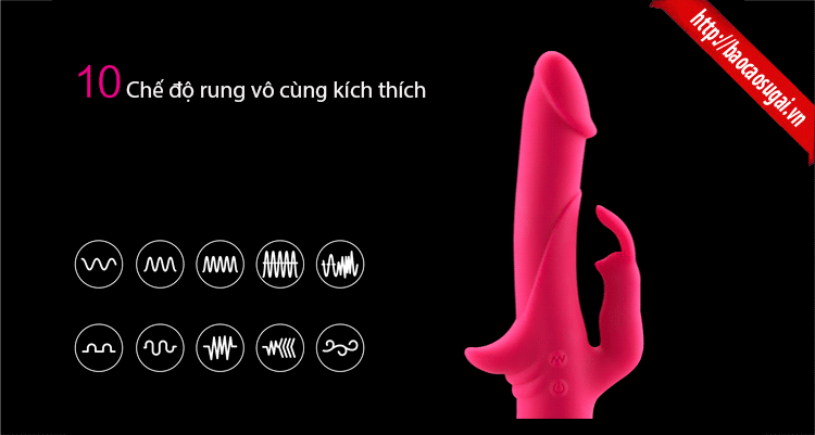 đồ chơi tình dục  Dương vật silicon rung giật- chiển binh Joko, đồ chơi tình dục nam, đồ chơi tình dục nữ