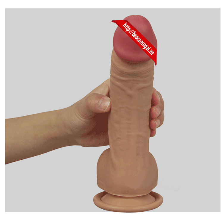 dv-love-toy-2, dương vật giả đồ chơi tình dục lovetoy