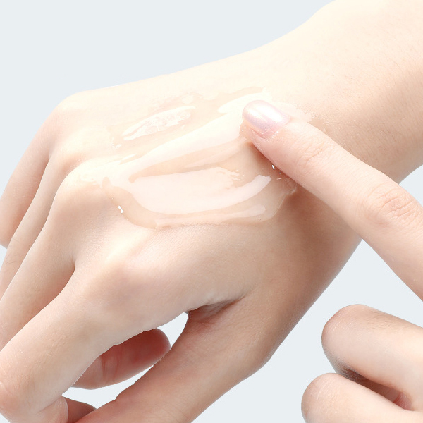 gel bôi trơn cao cấp quận phú nhuận hcm