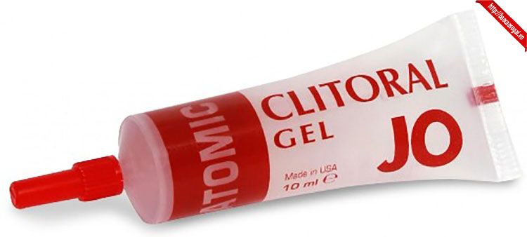 gel-tang-khoai-cam-cho-phu-nu-jo-spicy-hang-usa-2, sản phẩm gel bôi trơn nhập khẩu