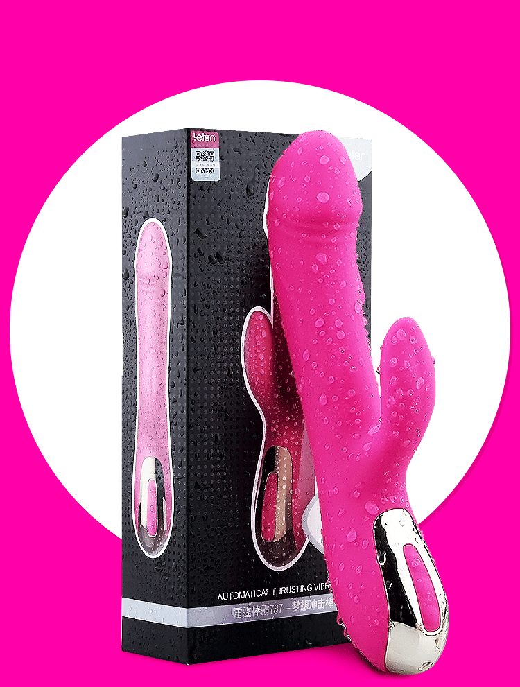 lenten-rung-thut-suoi-am-12, đồ chơi tình dục cho nữ độc thân ham muốn tình dục