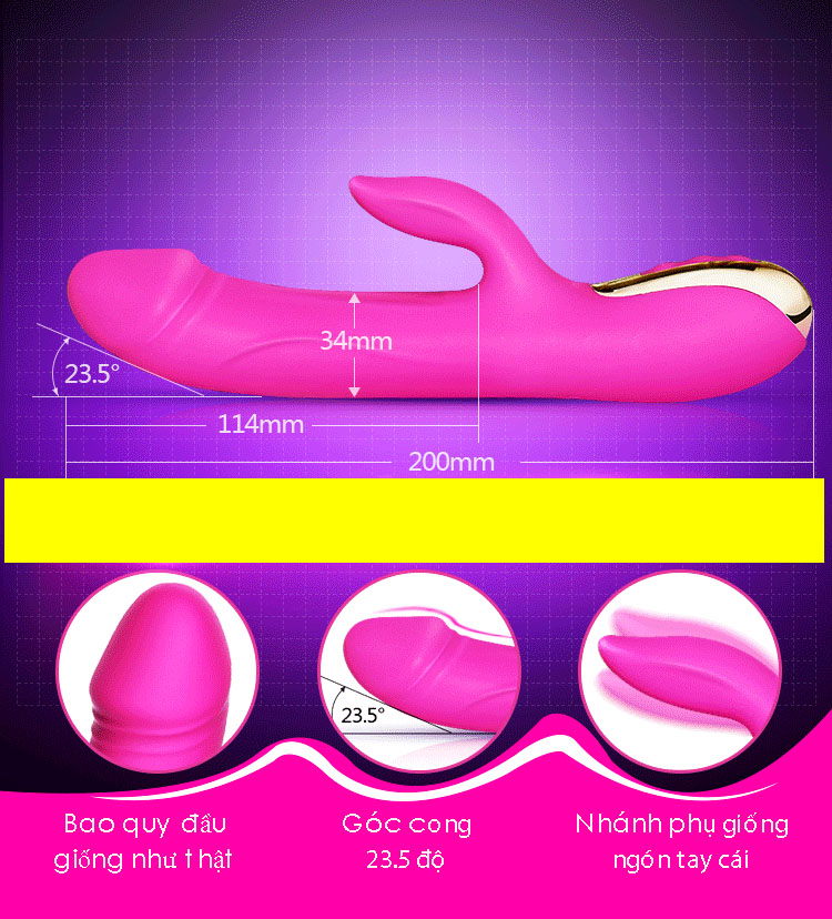 lenten-rung-thut-suoi-am-6, đồ chơi tình dục dành cho phụ nữ châu á