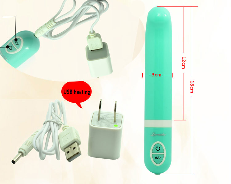 massage-loveaider-cao-cap, đồ chơi tình dục, dương vật giả sưởi ấm, sextoy nữ