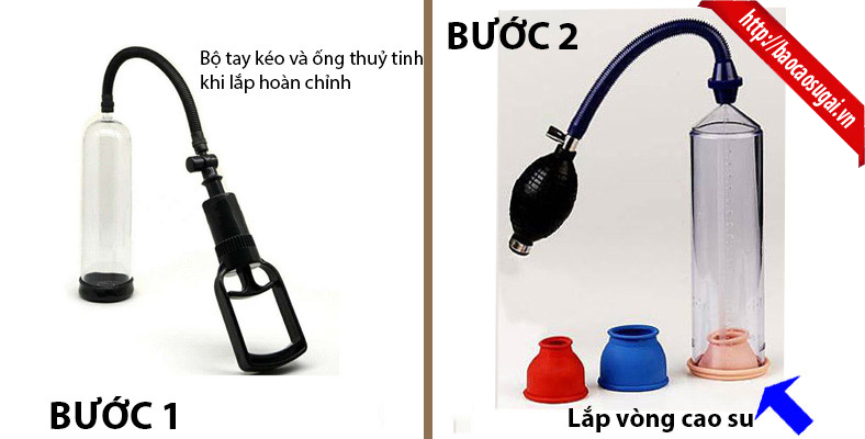 may tap duong vat penis 3